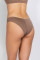 Бразиліана Anabel Arto 7070-23 фото № 4