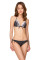 96022/96238-2 купальний костюм Anabel Arto фото № 1