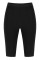 Шорти довгі жіночі Anabel Arto 660-2531 фото № 1