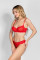 Бюстгальтер soft Anabel Arto 8189-057 фото № 6