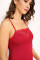 8154-6052 Плаття RED фото № 3