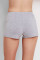 6284 шорти жiночi Anabel Arto фото № 2