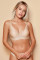 874-074 бюстгальтер Obrana фото № 3