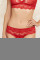 7008-32 Труси RED Anabel Arto фото № 1