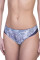 8127 труси Anabel Arto фото № 1