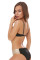 983-010 Бюстгальтер Anabel Arto фото № 2