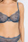 Бюстгальтер soft Anabel Arto  8187-057 фото № 6