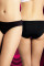 2201 труси з модалу Anabel Arto фото № 2