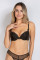 Бюстгальтер push up  Anabel Arto 8187-003 фото № 3
