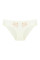 2202-30 труси жіночі (1 шт.) Anabel Arto фото № 1