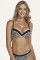 924-010 Бюстгальтер Anabel Arto фото № 4