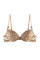 Бюстгальтер push up Anabel Arto 8190-003 фото № 8