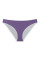 2209-30 труси жіночі (1 шт) Anabel Arto фото № 1
