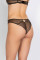 Бразилиана Anabel Arto 8187-20 фото № 5