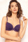 7027-011 Бюстгальтер Anabel Arto фото № 1