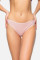2202-10 Стрінги жіночі (1 шт,) Anabel Arto фото № 1