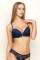 Бюстгальтер push up 8138-009 фото № 1