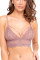Бюстгальтер бралет Anabel Arto 8154-051 фото № 2