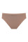 2202-34 труси жіночі (1шт.) Anabel Arto фото № 2