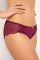 8122-32 труси Anabel Arto фото № 2