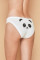 200-30 труси жіночі (1шт) Obrana фото № 2