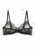 Бюстгальтер Anabel Arto 7027-057 фото № 5