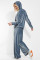 6208-1 Комплект жіночий (джемпер та брюки)  Anabel Arto фото № 5