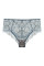 Труси Anabel Arto 8187-34 фото № 2