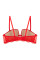 Бюстгальтер push up Obrana 814-015 фото № 4