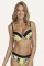 924-032 Бюстгальтер Anabel Arto фото № 5