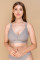 881-076 бюстгальтер для годуючих Obrana фото № 2