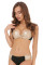 983-010 Бюстгальтер Anabel Arto фото № 1