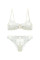 Бюстгальтер soft Anabel Arto 8190-057 фото № 4