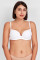 7004 Бюстгальтер Anabel Arto фото № 3
