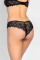 Бразилиана Anabel Arto 8189-21 фото № 4