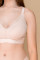 881-076 бюстгальтер для годуючих Obrana фото № 2