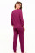 6216-8  комплект жіночий: джемпер та брюки  Anabel Arto фото № 4