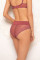 7027-34 труси Anabel Arto фото № 3