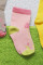 01122 шкарпетки дитячі (1пара) фото № 1