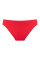 2202-30 труси жіночі (1 шт.) Anabel Arto фото № 2