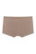 6125М труси-шорти чоловічі (1шт) Anabel Arto фото № 2