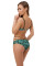 986-016/986-222 купальний костюм Anabel Arto фото № 2