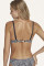 924-010 Бюстгальтер Anabel Arto фото № 5