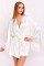 8122-6748 Халат Anabel Arto фото № 2