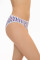 2209-30 труси жіночі (1 шт) Anabel Arto фото № 3