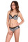 984-011/984-234 купальний костюм Anabel Arto фото № 2
