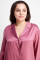 S-6205-4 комплект жіночий (блуза та брюки) Anabel Arto фото № 10