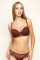 Бюстгальтер Anabel Arto 8057-014 фото № 1