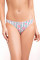 2209-30 труси жіночі (1 шт) Anabel Arto фото № 3