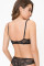 Бюстгальтер soft Anabel Arto 8157-057 фото № 5